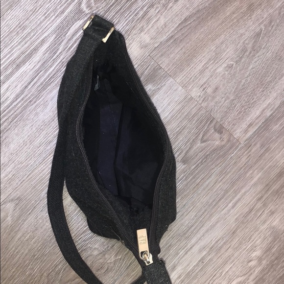 GAP purse - Picture 2 of 2